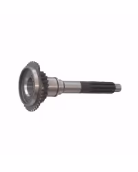 شفت کلاچ ایویکو A60