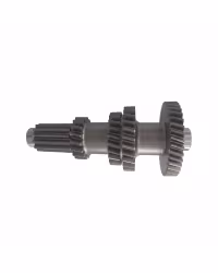 دنده زیر ایویکو A60