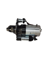 استارت کاویان 219