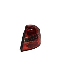 خطر عقب لیفان 620 راست