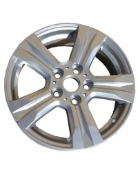 رینگ چرخ لیفان X60