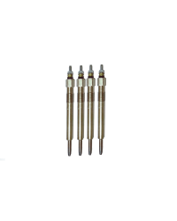 شمع گرمکن ایسوزو P700