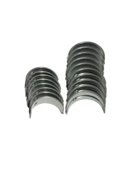 یاتاقان لیفان 620 استاندارد