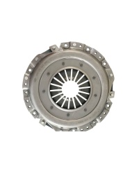 دیسک کلاچ ایویکو A60 دنمز کیفیت عالی