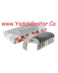 یاتاقان دایدو ژاپن اصلی ویژه نیسان دیزل