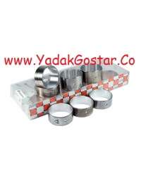 بوش میل سوپاپ نیسان دیزل دایدو ژاپن