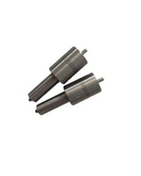 سوزن فارسونکای ایویکو A60