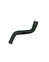 شلنگ خروجی رادیاتور لیفان X60