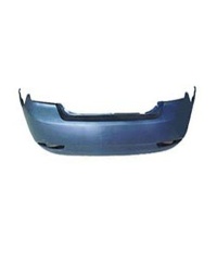 separ_aghab_geely_7