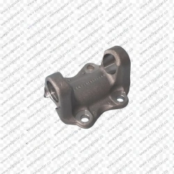 جای چهار شاخه گاردان ایویکو A60