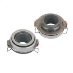 بلبرینگ کلاچ فوتون تونلند دو کابین دیزل