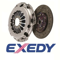 دیسک و صفحه کلاچ فوتون تونلند دیزل یورو 4