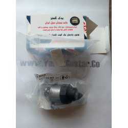 شیر برقی پمپ گازوئیل نیسان دیزل