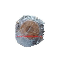 کوپلینگ فن رادیاتور نیسان دیزل