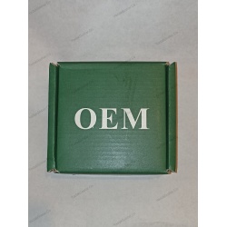 رینگ موتور نیسان دیزل OEM اصل