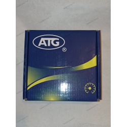 رینگ موتور ATG اصلی نیسان دیزل