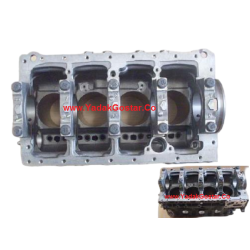 بلوک سیلندر آمیکو 5.2