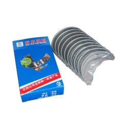 یاتاقان ثابت و متحرک آمیکو 5.2