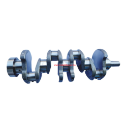 میل لنگ آمیکو 5.2