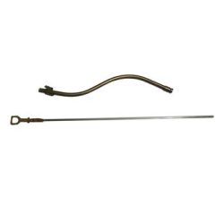 گژ روغن نیسان دیزل اصلی