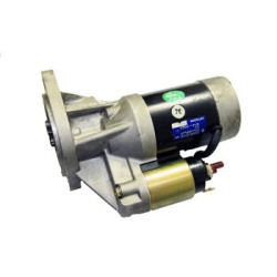 استارت اصلی وانت نیسان دیزل