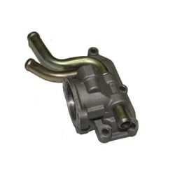 هوزینگ ترموستات نیسان دیزل اصلی