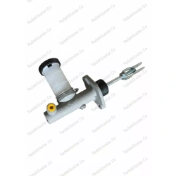 پمپ کلاچ بالای اصلی نیسان دیزل