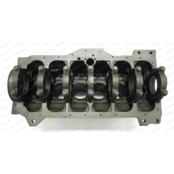 سیلندر موتور 911 سوپردار بی اف آلمان با پیچ کورکن