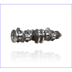 میل لنگ خاور ایدم تراکتورسازی