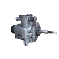 گیربکس خاور 608 و 808 و مینی‌بوس 309