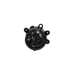 مه شکن جلو بسترن B50F