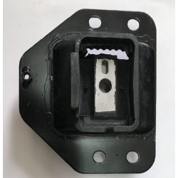 دسته موتور زیر باطری MG6