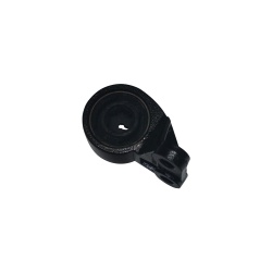 بوش طبق سمت چپ ام جی 6