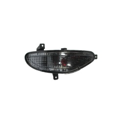 چراغ دنده عقب برلیانس H330 اصلی چپ