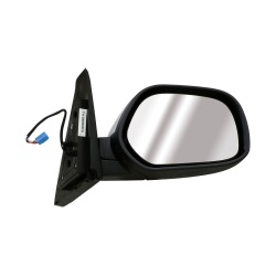 آینه بغل ام وی ام X33new چپ