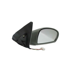 آینه بغل ام وی ام 530 چپ