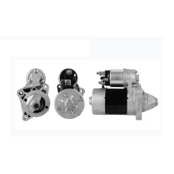 استارت فیات سی‌ینا اصلی