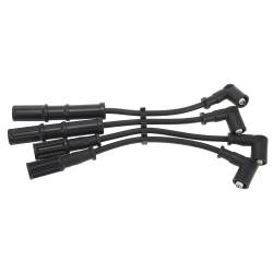 وایر شمع فیات سی‌ینا