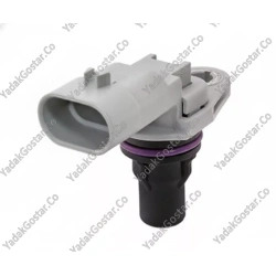 سنسور میل سوپاپ فیات سی ینا