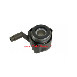 بلبرینگ کلاچ فیات دوکاتو