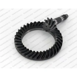 کرانویل پینیون فیات 35*9