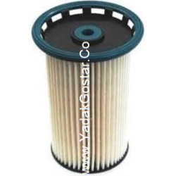 فیلتر گازوئیل کاغذی فیات دوکاتو 2020