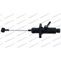 پمپ کلاچ بالای فیات سی ینا اصلی