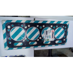 واشر سرسیلندر فیات OM