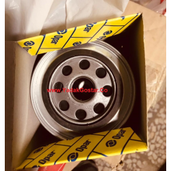 فیلتر روغن فیات دوکاتو اصلی 2010