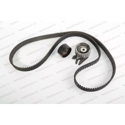 کیت تسمه تایم فیات دوکاتو 2010 دیزل