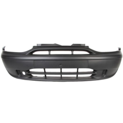 سپر جلو فیات سی ینا