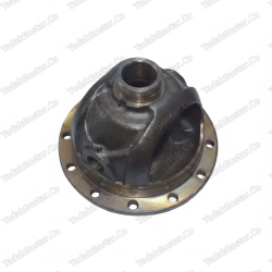 کاسه هوزینگ دیفرانسیل فیات او ام