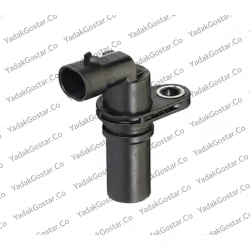 سنسور دور موتور فیات سی‌ینا