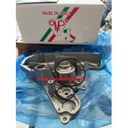 واتر پمپ فیات دوکاتو 2010 دیزل اصلی